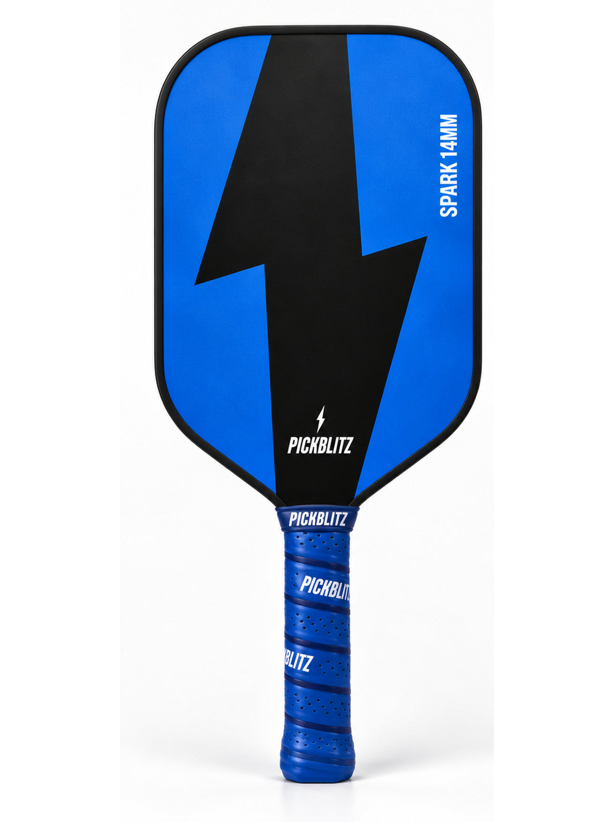 SPARK Pickleball Racket