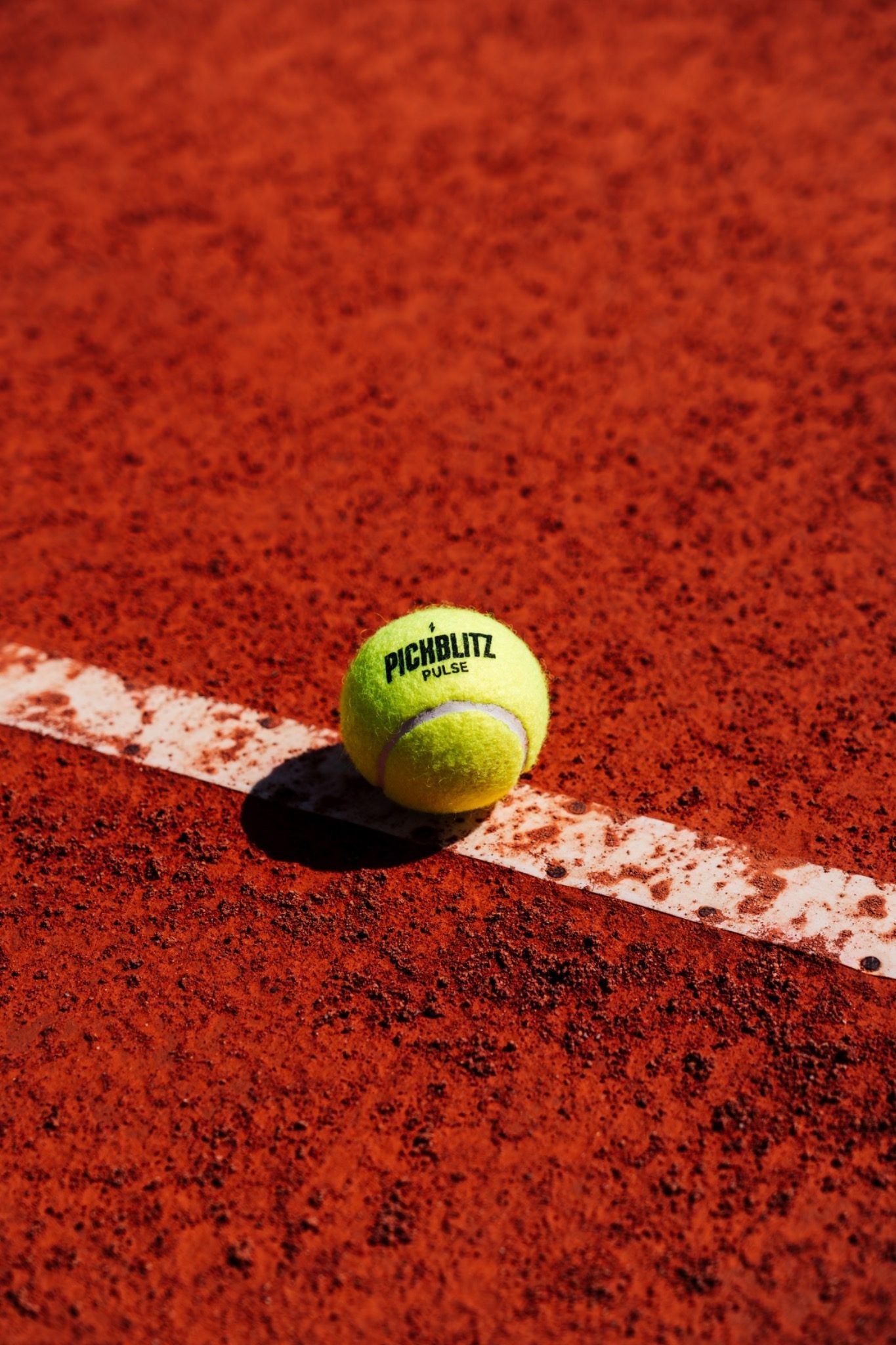 Balles de tennis : L'inflation est-elle une fatalité ?