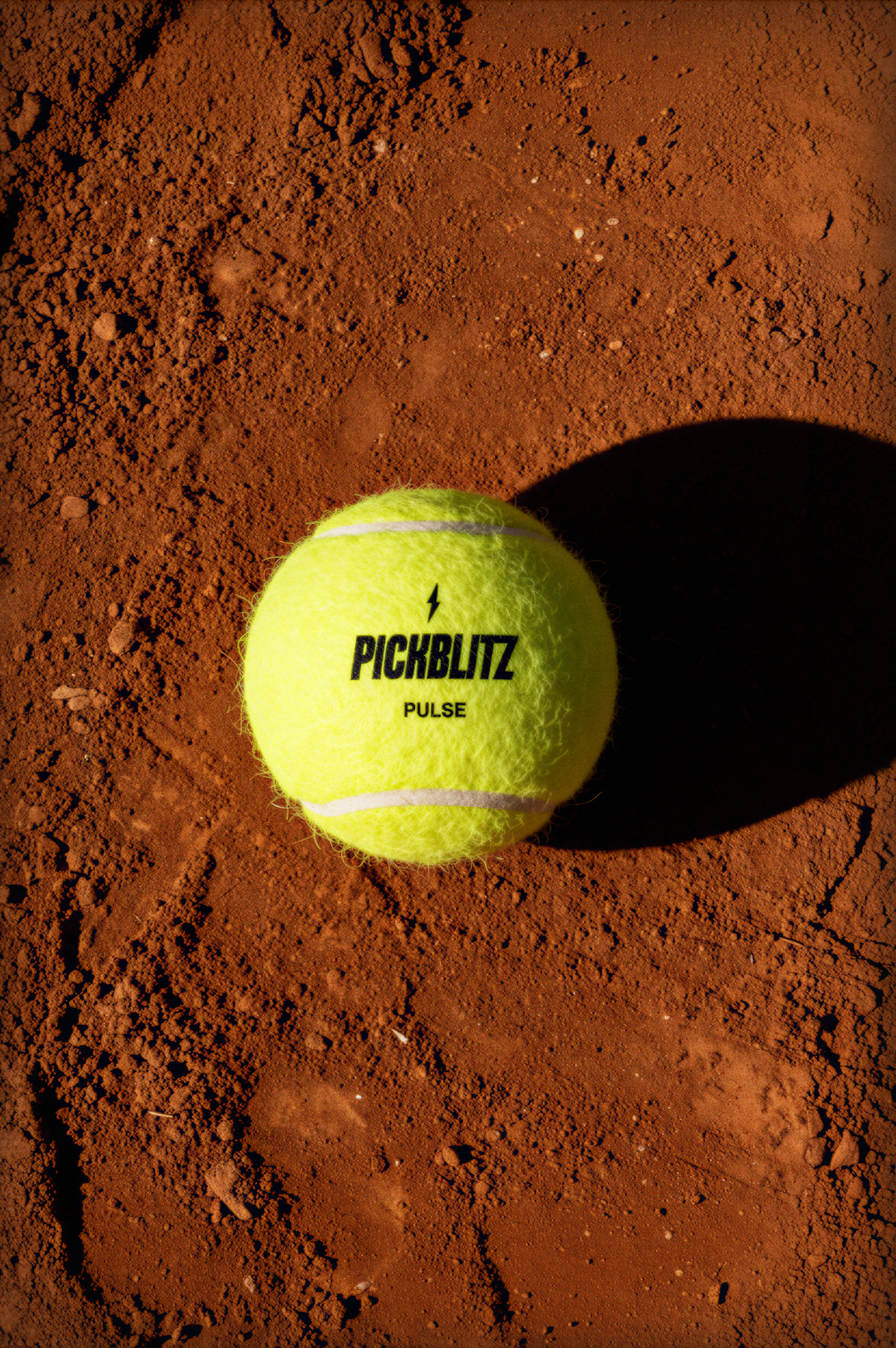 Tableau de tournoi de tennis affichant les classements FFT des joueurs.