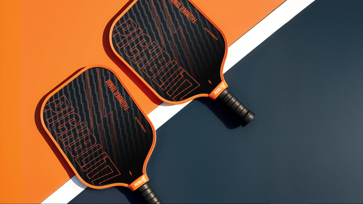 Le Pickleball en France : cap sur les 30 000 joueurs en 2026