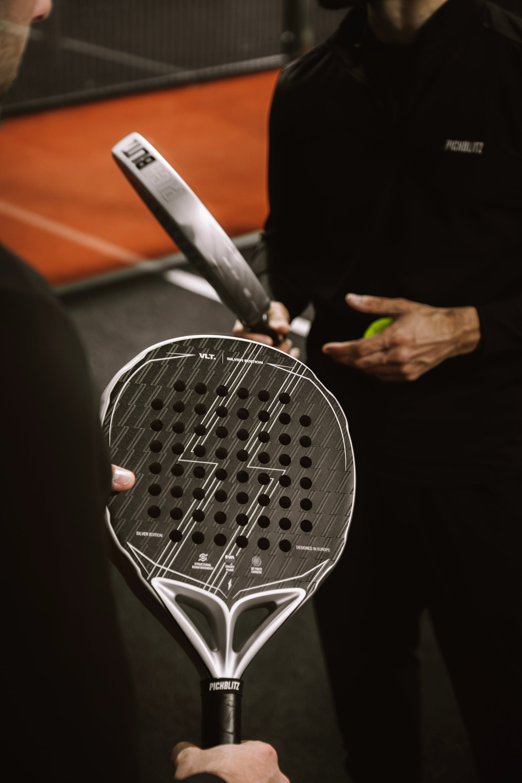 PADEL