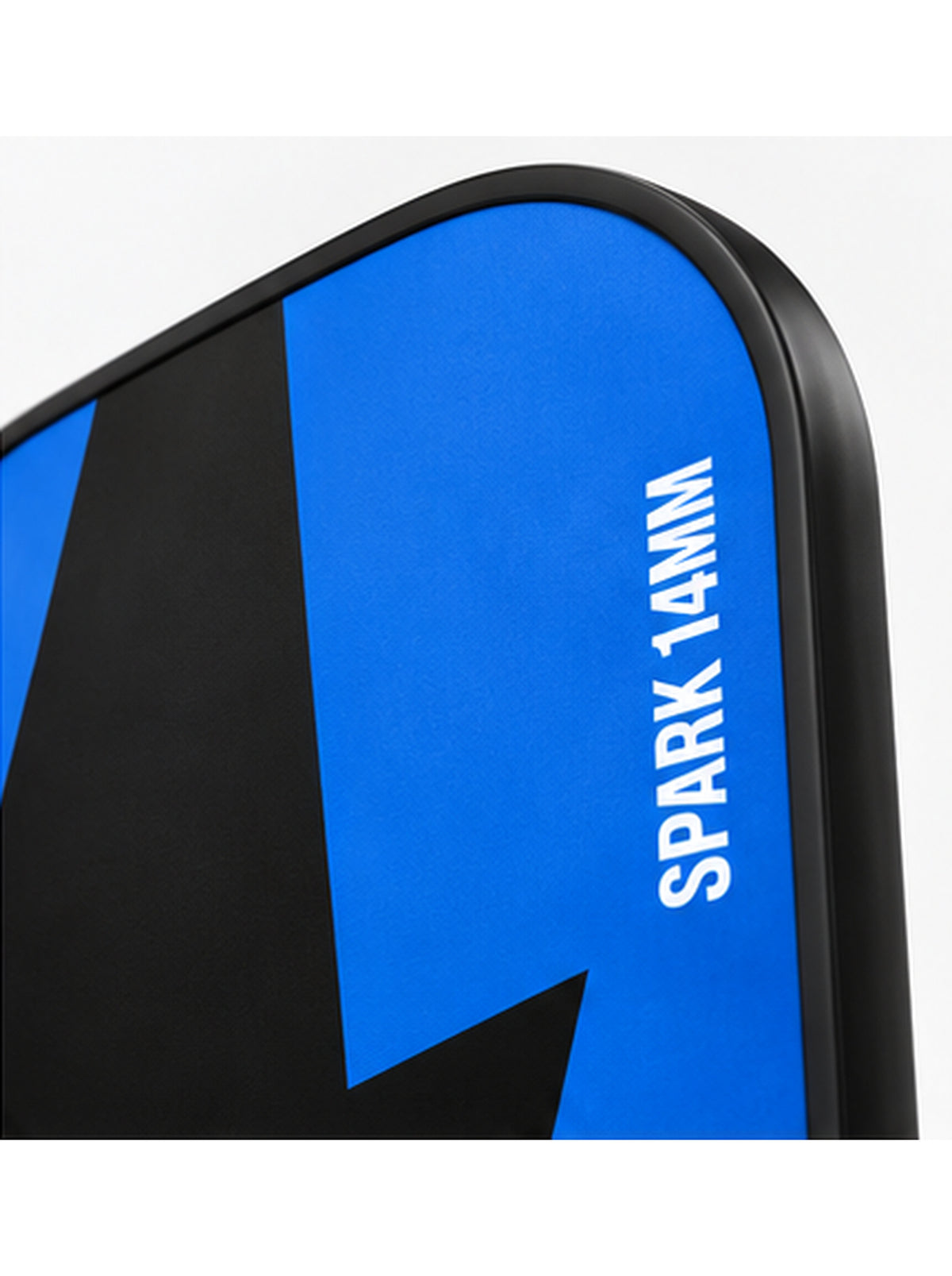 SPARK Pickleball Racket