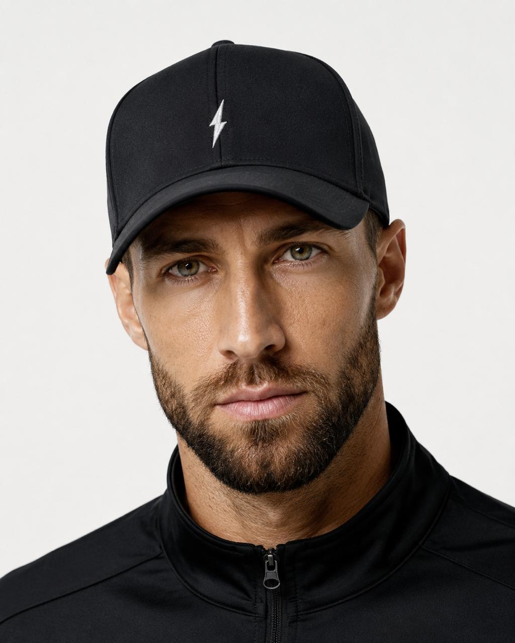Casquette / Volt Series