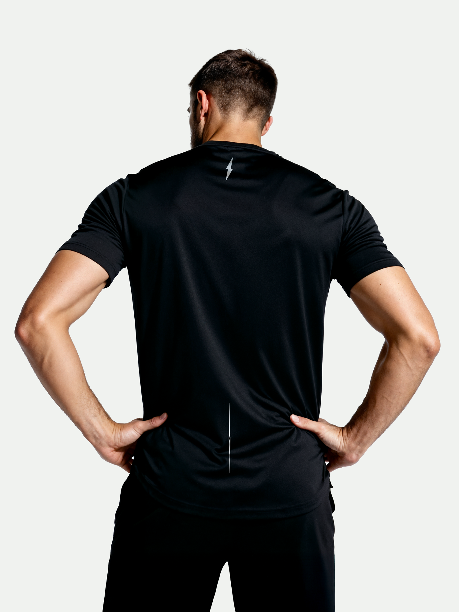 T-Shirt / Volt Series