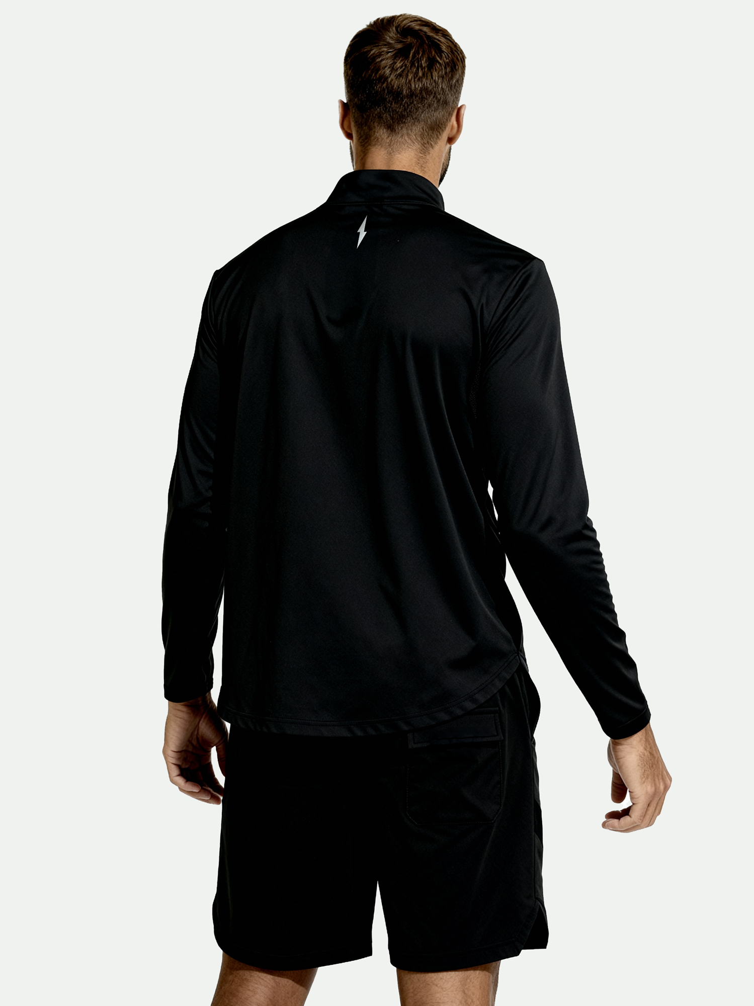 Pull Technique Warm-Up - Volt Series