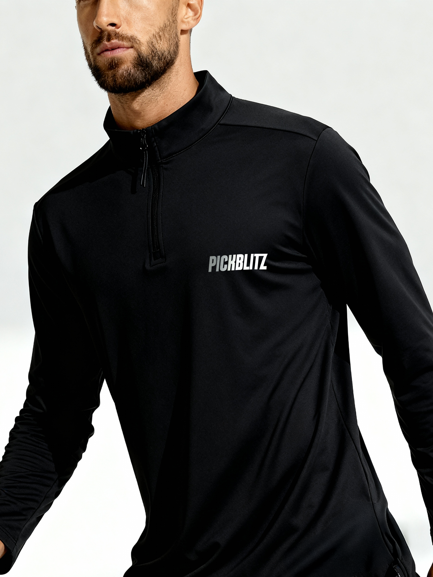 Pull Technique Warm-Up - Volt Series